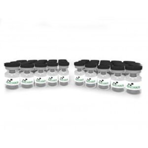 Buy Ipamorelin Mod GRF 1-29 Online Germany