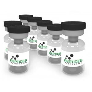 Buy GHRP-6 Mod GRF 1-29 Online Germany