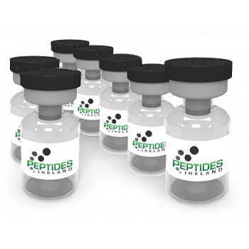 Buy GHRP-6 Mod GRF 1-29 Online Germany | 20mg Blend Buy GHRP-6 Mod GRF 1-29 Online Germany