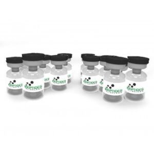 Buy Ipamorelin Mod GRF 1-29 UK