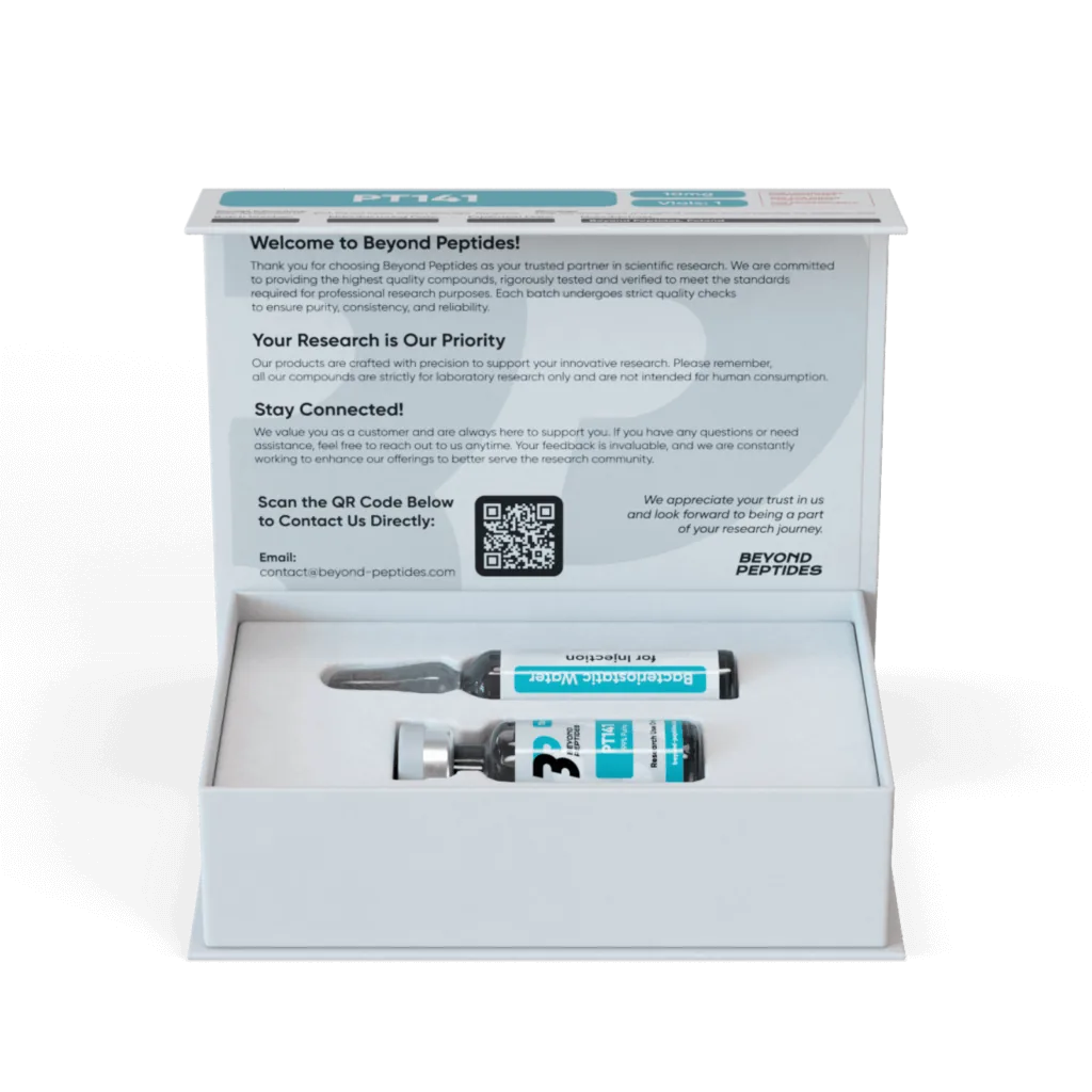 BeyondPeptides-ProductVis-vA12-t-BoX1FrontOpen-PT141-GPUPD2K-1024x1024-1.webp PT-141 Peptide - Image 5