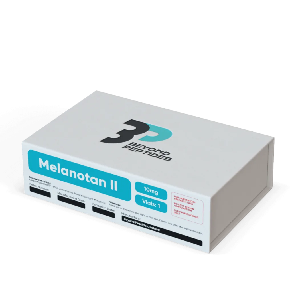 BeyondPeptides-ProductVis-vA12-t-BoX1RightClosed-Melanotan_II-GPUPD2K-1024x1024-1.webp MT2 (Melanotan II) Peptide - Image 3