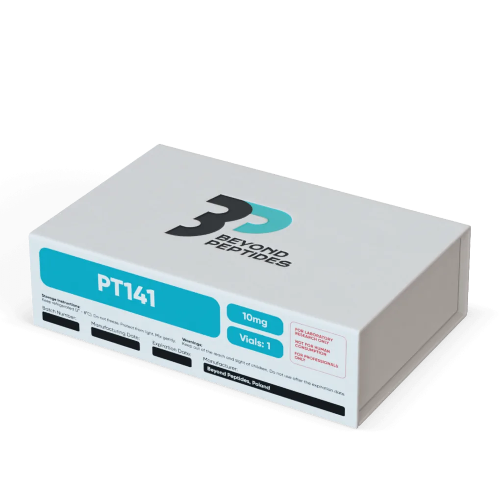 BeyondPeptides-ProductVis-vA12-t-BoX1RightClosed-PT141-GPUPD2K-1024x1024-1.webp PT-141 Peptide - Image 2