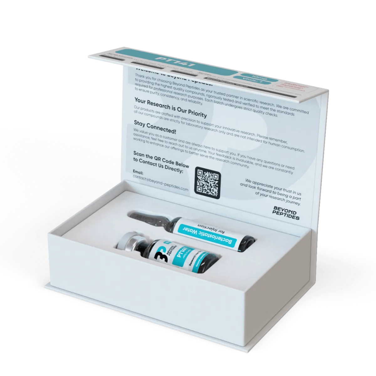 BeyondPeptides-ProductVis-vA12-t-BoX1RightOpen-PT141-GPUPD2K.webp PT-141 Peptide - Image 3