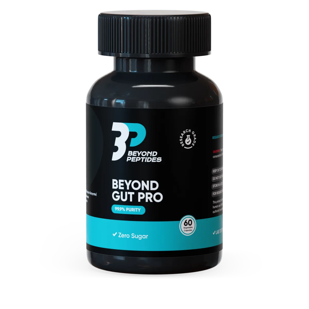 Buy Beyond Gut Pro Online UK | Advanced Gut Repair Buy Beyond Gut Pro Online UK