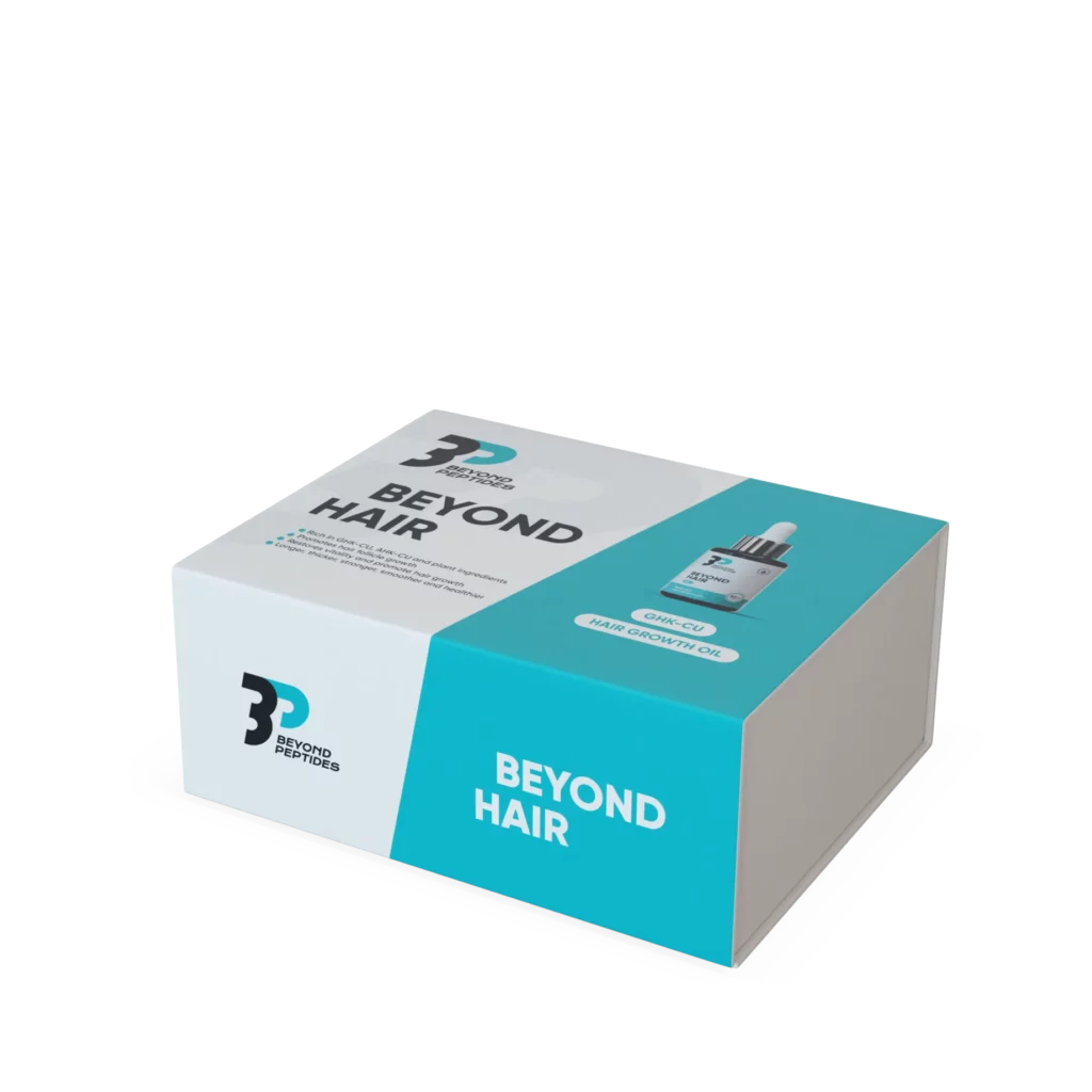 BeyondPeptides-ProductVis-vA25-t-BoX1RightOpen-Box-MagneticBox1X-BeyondHair-4-Close-CPUPD2K-1024x1024-1.webp Beyond Hair Peptide - Image 2