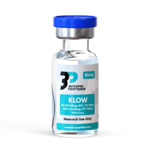 buy research peptides online