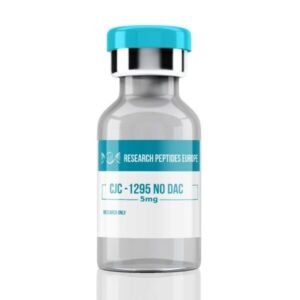 Buy CJC 1295 no DAC Germany