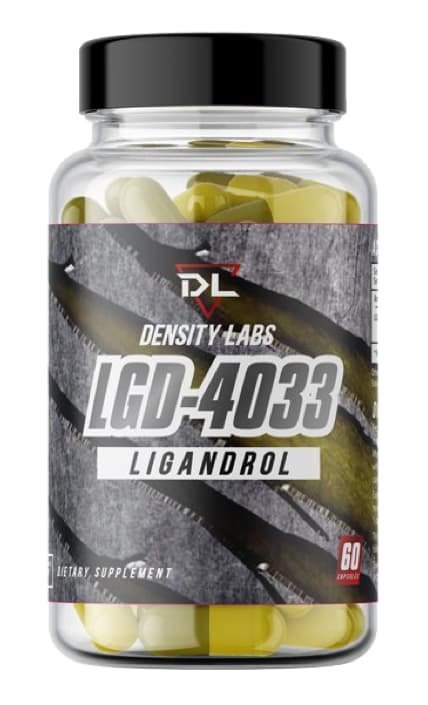 Buy LGD-4033 Ligandrol UK | High-Purity Research SARM Buy LGD-4033 Ligandrol UK