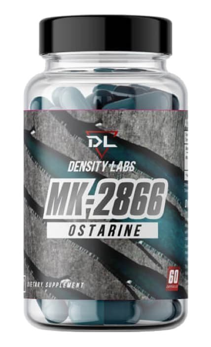 Buy Ostarine MK-2866 Germany | Premium Research SARM Buy Ostarine MK-2866 Germany