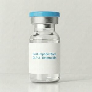 Buy Retatrutide Online Germany