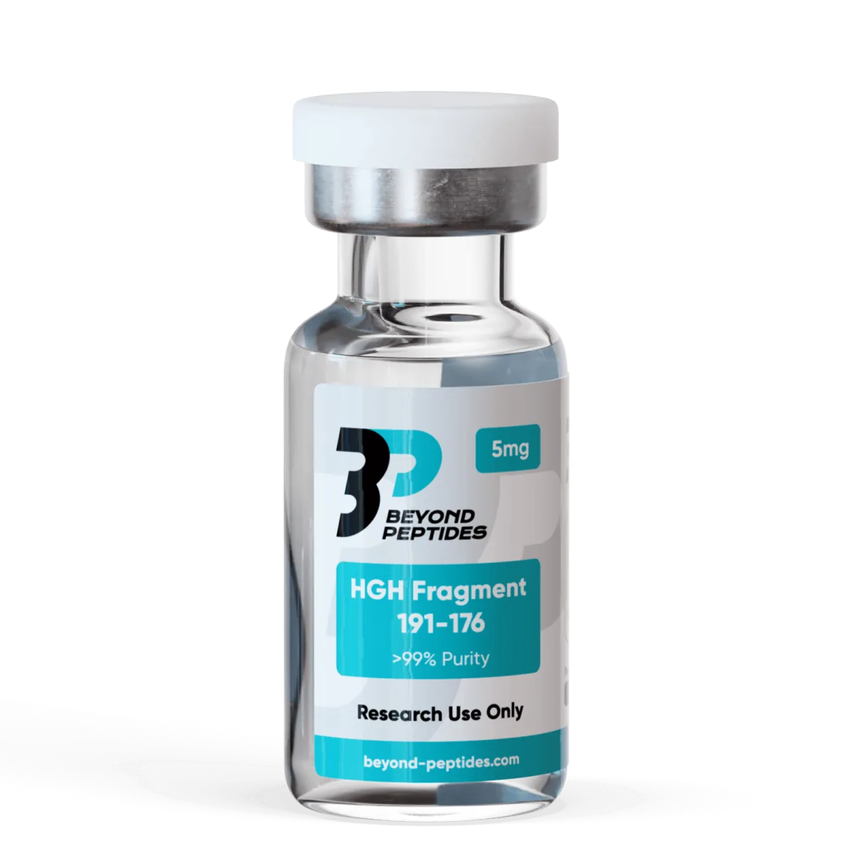 Buy HGH Frag 176-191 Germany | Elite Fat Loss Peptide Buy HGH Frag 176-191 Germany
