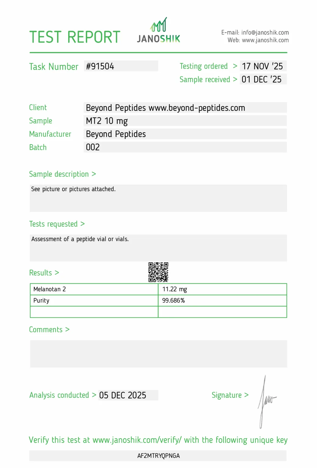 MT-1041x1536-1.webp MT2 (Melanotan II) Peptide - Image 4