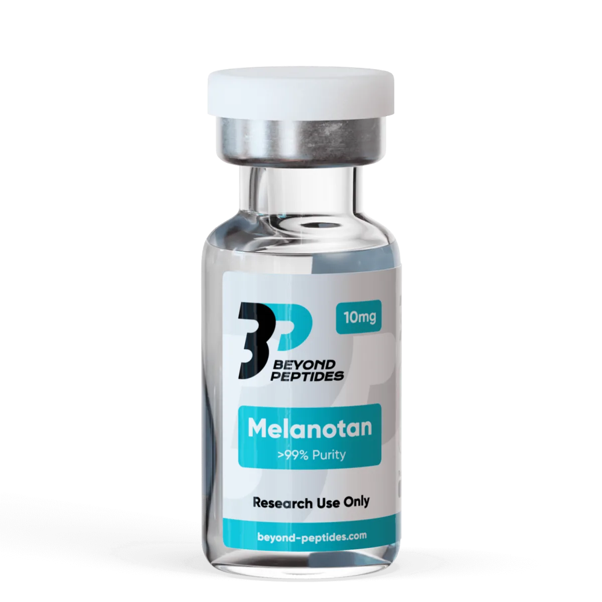 Buy Melanotan 2 Online UK | Premium MT2 Peptides Buy Melanotan 2 Online UK