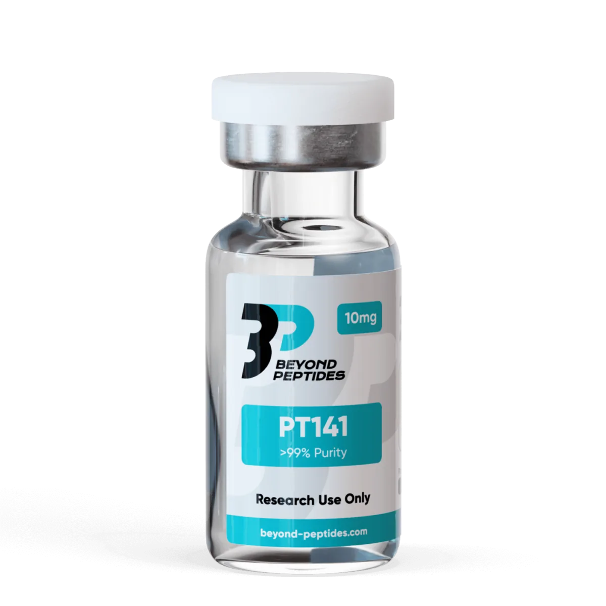 Buy PT-141 Online UK | Best Sexual Wellness Peptide Buy PT-141 Online UK