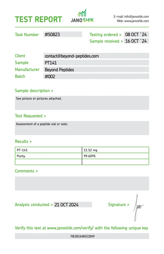 PT141.webp PT-141 Peptide - Image 6