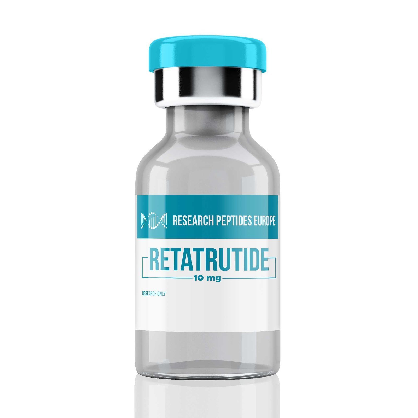 Best Peptide Suppliers Europe – UK, Spain & Portugal Ranked peptide suppliers Europe