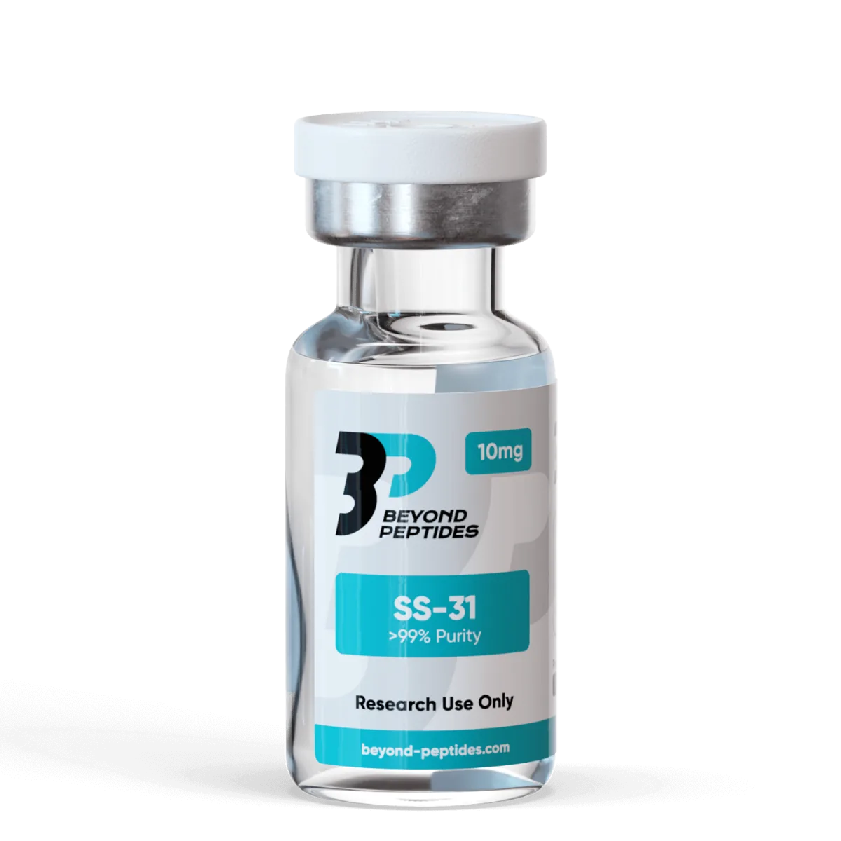 Buy SS-31 Peptide UK | Mitochondrial Health Research Buy SS-31 Peptide UK