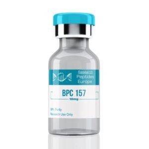 Buy BPC-157 10mg Germany
