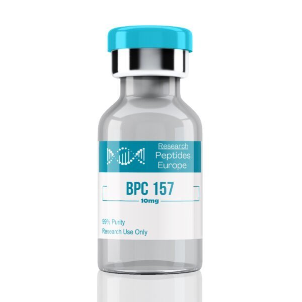 Buy BPC-157 10mg Germany | High Purity Healing Peptide Buy BPC-157 10mg Germany