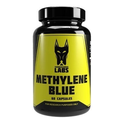 Buy Methylene Blue Online Germany | USP Grade Purity Buy Methylene Blue Online Germany